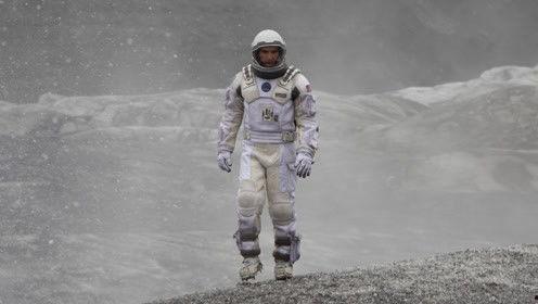 吃瓜小强,揭秘娱乐圈那些不为人知的幕后故事